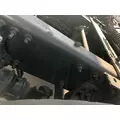 Previous Part Detail 1